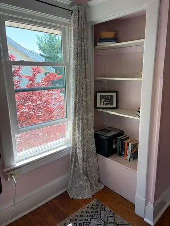 $249,900 | 1517 East Olive Street, Bloomington, IL 61701