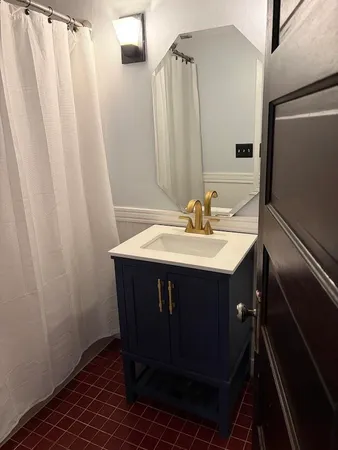 $249,900 | 1517 East Olive Street, Bloomington, IL 61701