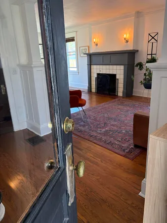 $249,900 | 1517 East Olive Street, Bloomington, IL 61701