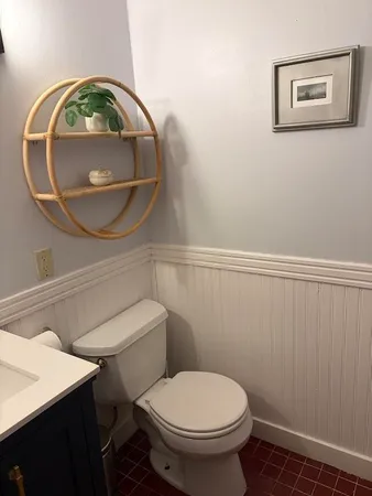 $249,900 | 1517 East Olive Street, Bloomington, IL 61701