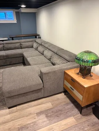 $249,900 | 1517 East Olive Street, Bloomington, IL 61701