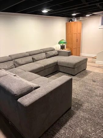 $249,900 | 1517 East Olive Street, Bloomington, IL 61701