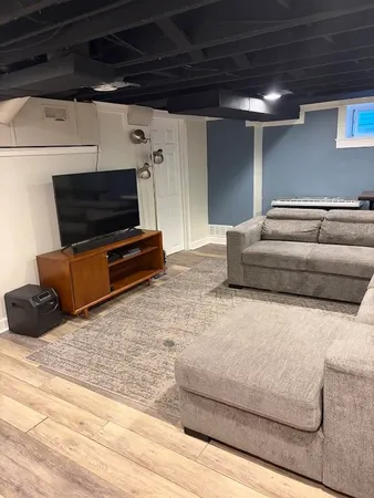 $249,900 | 1517 East Olive Street, Bloomington, IL 61701