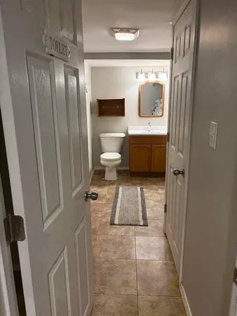 $249,900 | 1517 East Olive Street, Bloomington, IL 61701