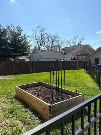 $249,900 | 1517 East Olive Street, Bloomington, IL 61701