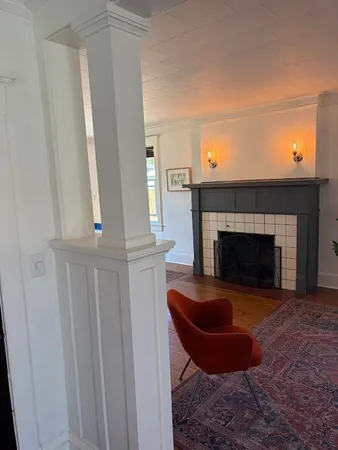 $249,900 | 1517 East Olive Street, Bloomington, IL 61701