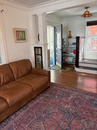 $249,900 | 1517 East Olive Street, Bloomington, IL 61701