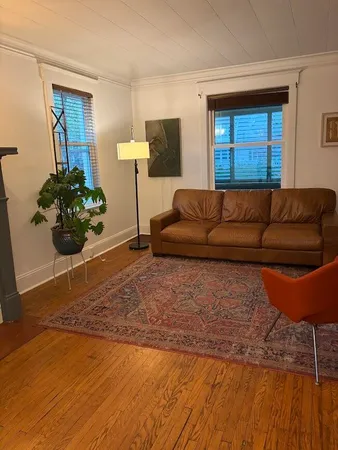 $249,900 | 1517 East Olive Street, Bloomington, IL 61701