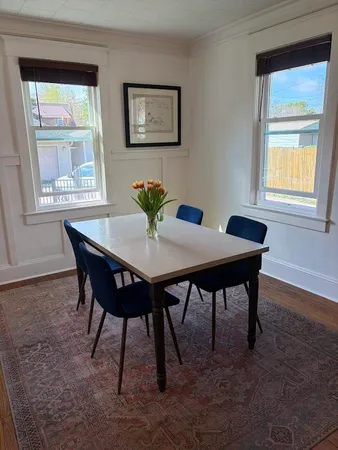 $249,900 | 1517 East Olive Street, Bloomington, IL 61701