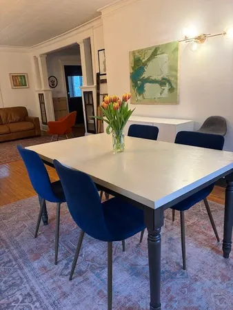 $249,900 | 1517 East Olive Street, Bloomington, IL 61701