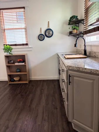 $249,900 | 1517 East Olive Street, Bloomington, IL 61701