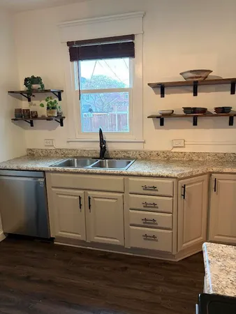 $249,900 | 1517 East Olive Street, Bloomington, IL 61701