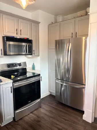 $249,900 | 1517 East Olive Street, Bloomington, IL 61701