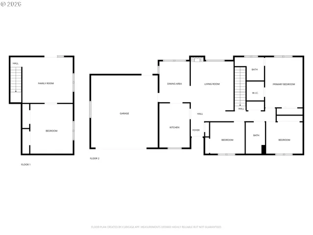 $425,000 | 1093 Northeast Hillcrest Drive, Grants Pass, OR 97526