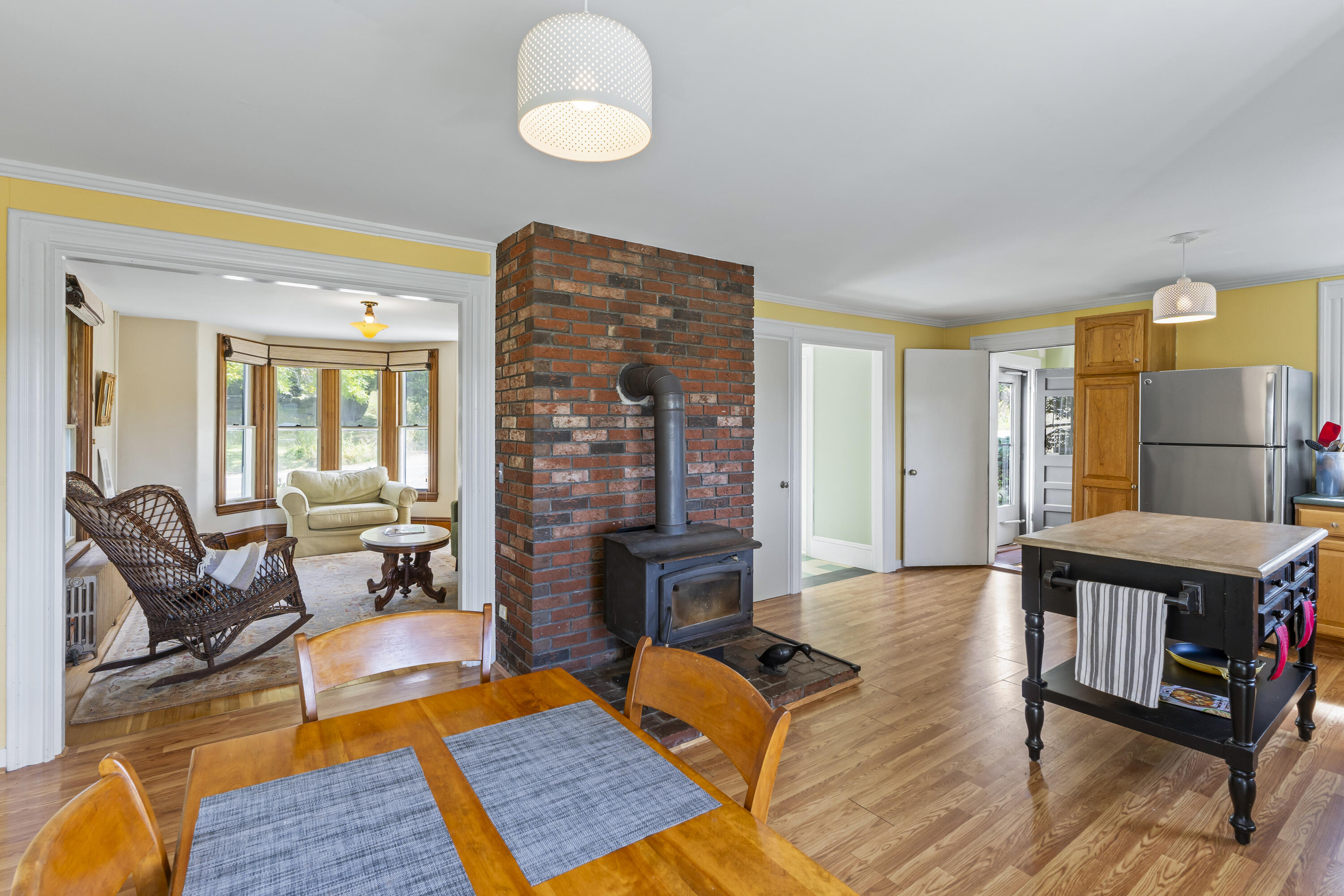 179 Friendship Road Waldoboro, ME 04572 - Photo 19 of 75 179 Friendship Road_116