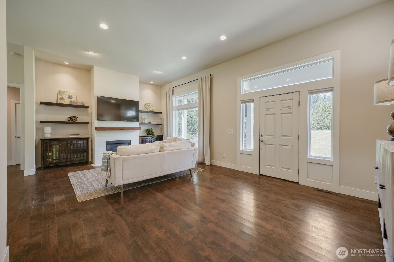 417 North Carpenter Road Snohomish, WA 98290 - Photo 10 of 40
