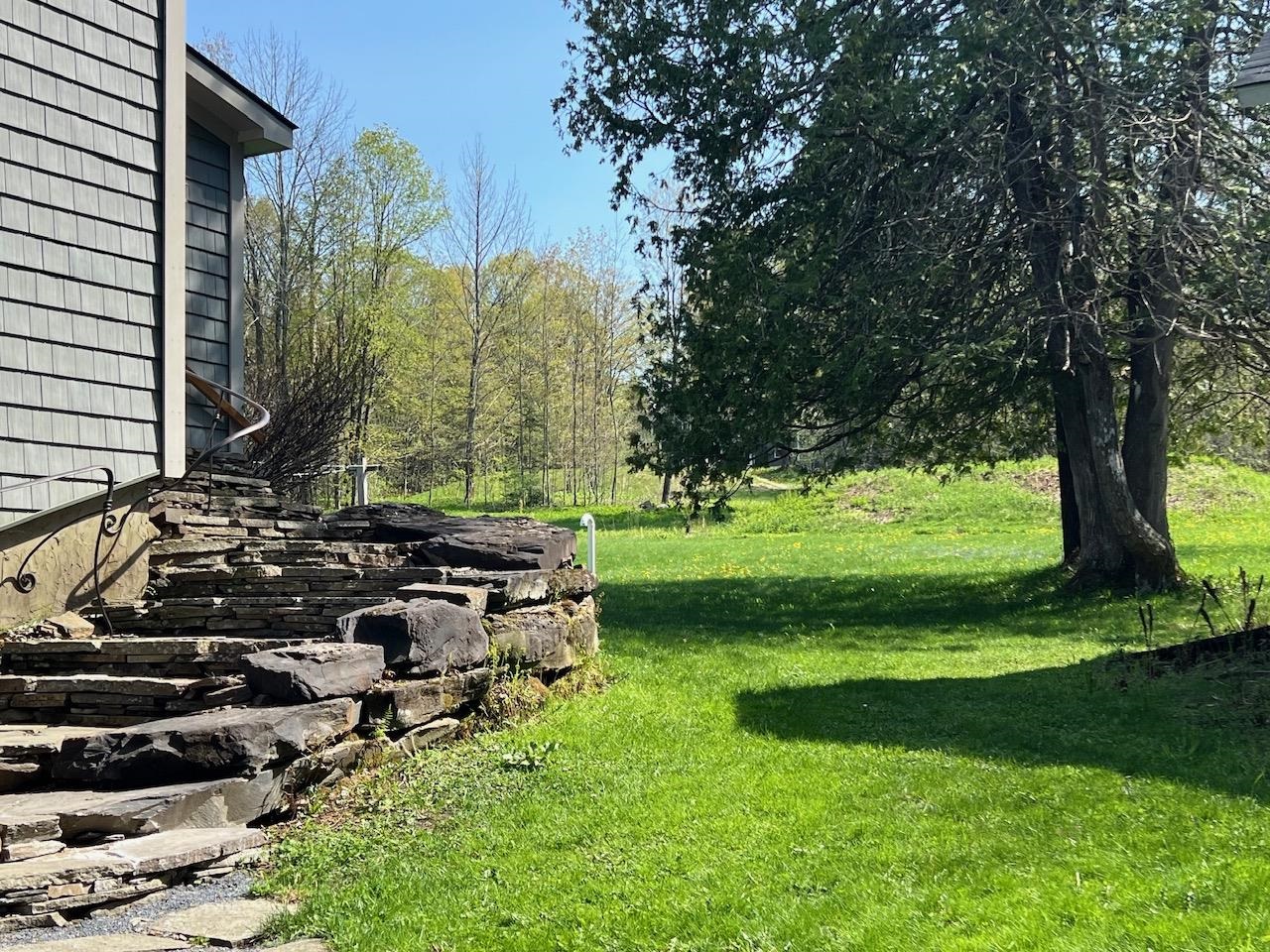 43 Rowdis Road Greensboro, VT 05841 - Photo 2 of 48