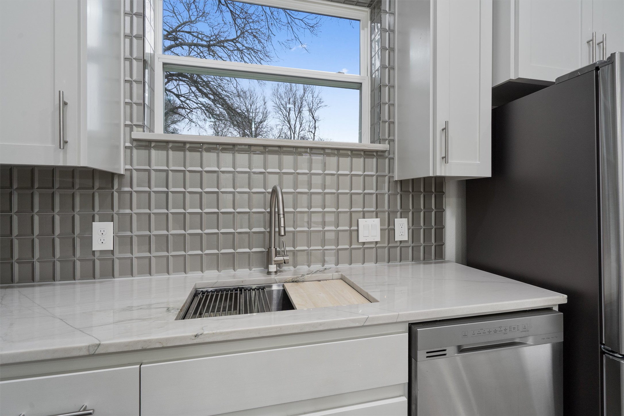 3919 East 16th Street, Unit 2 Austin, TX 78721 - Photo 13 of 22