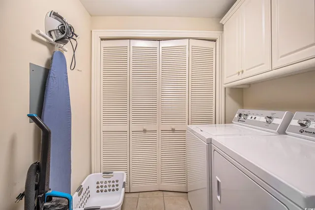 $530,000 | 9994 Beach Club Drive, Unit 808, Myrtle Beach, SC 29572