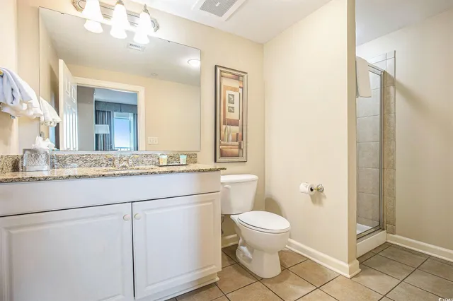 $530,000 | 9994 Beach Club Drive, Unit 808, Myrtle Beach, SC 29572