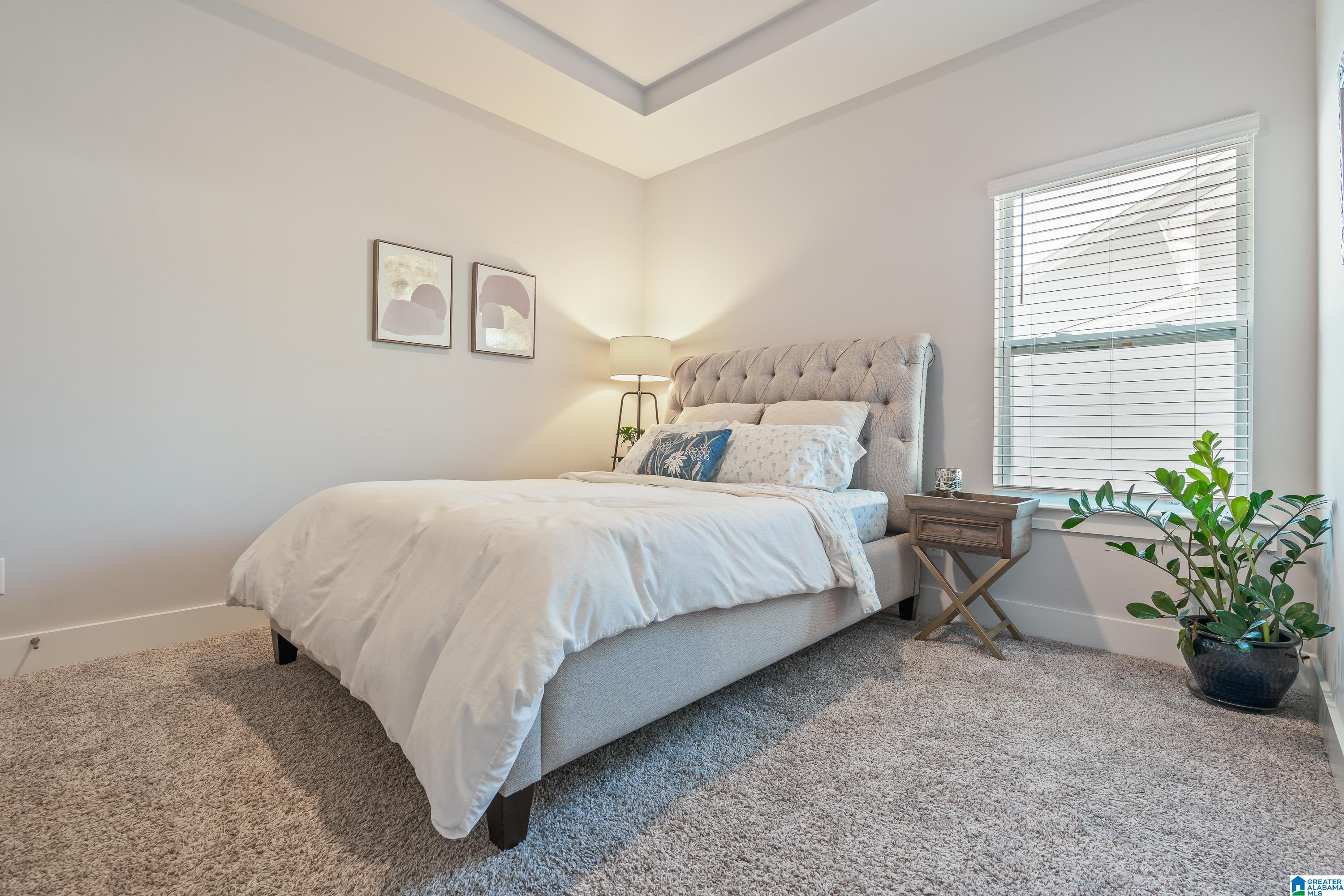 6740 Nathan Circle McCalla, AL 35111 - Photo 29 of 50 Gallery Image 29