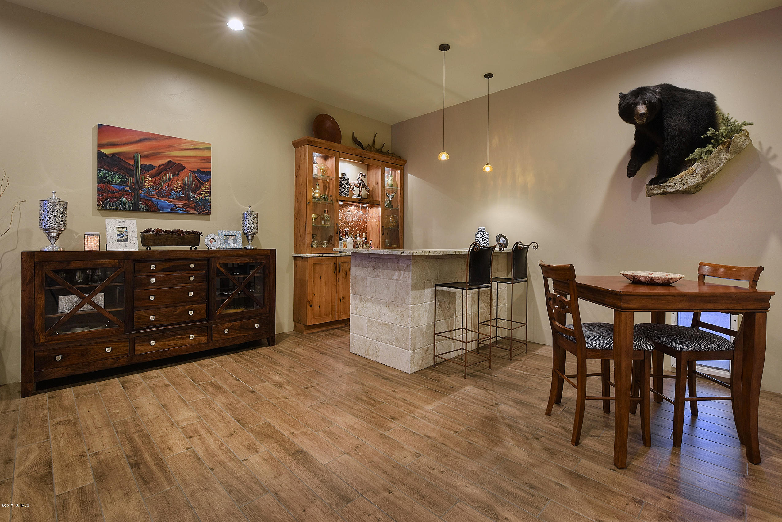 13487 South Sundown Ranch Road Vail, AZ 85641 - Photo 20 of 42 Gallery Image 20
