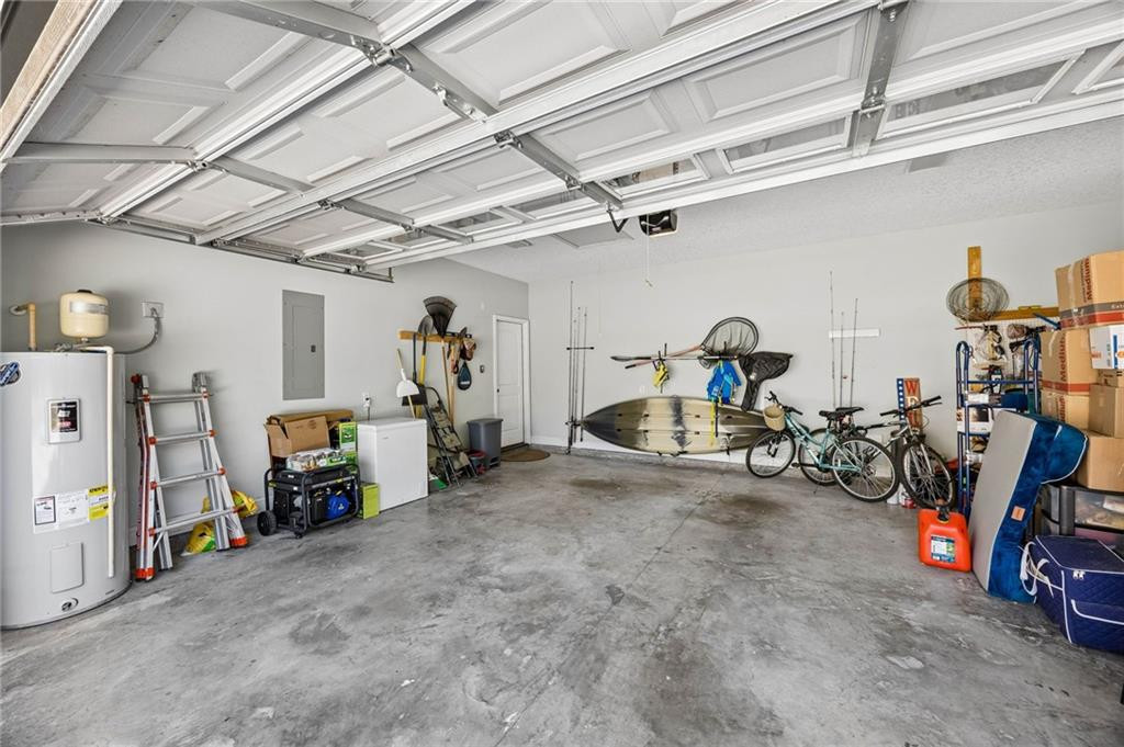 115 Flanagan Road Brunswick, GA 31523 - Photo 49 of 56 Gallery Image 49