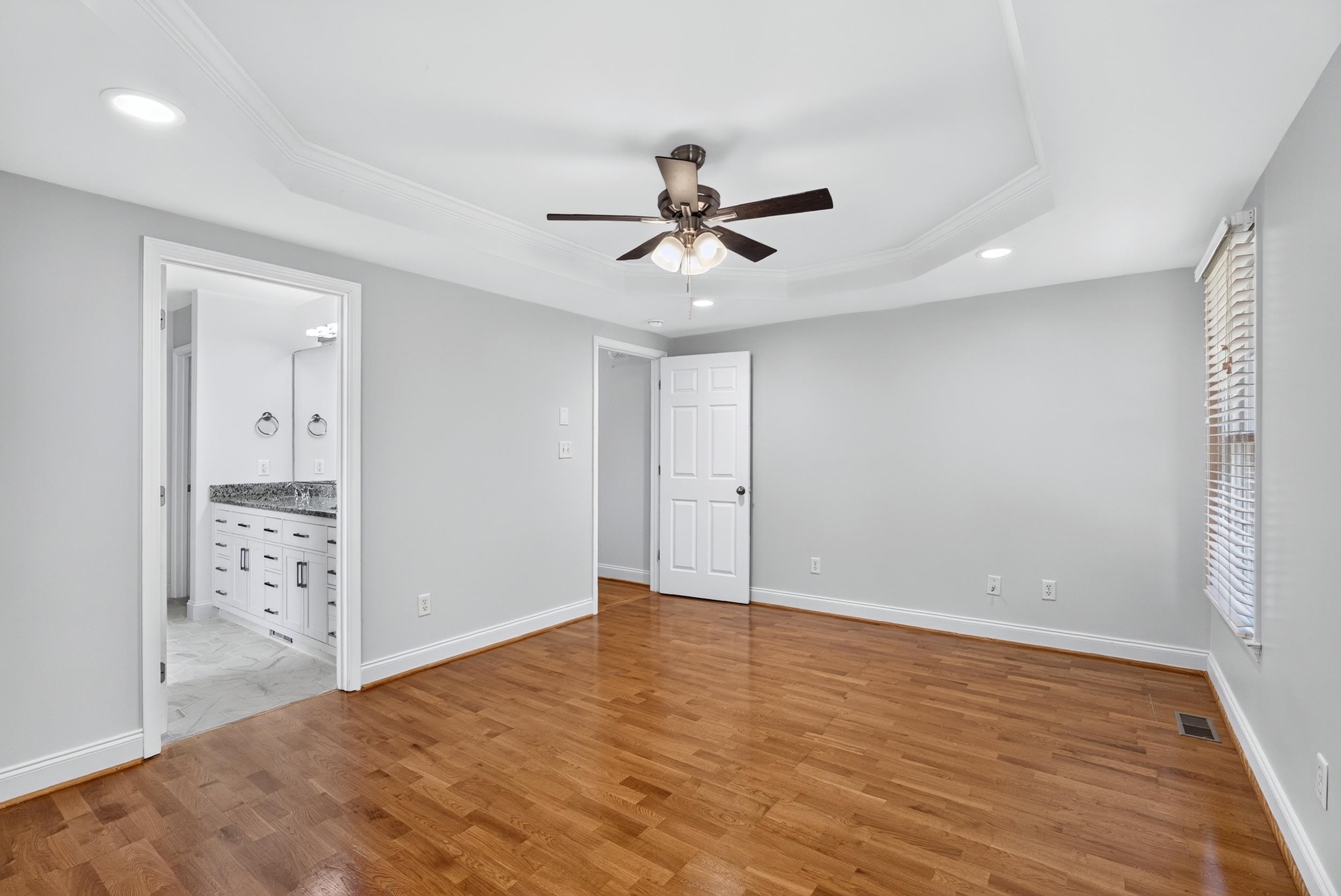 413 Wilson Ferry Road Moore, SC 29369 - Photo 25 of 48