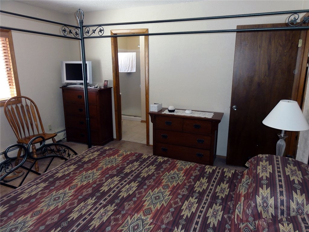 434 Big Elk Road Dillon, CO 80435 - Photo 13 of 25 Gallery Image 13