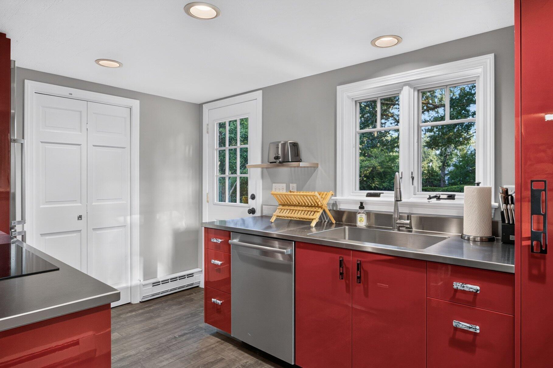 47 Sunset Point Osterville, MA 02655 - Photo 17 of 22 16