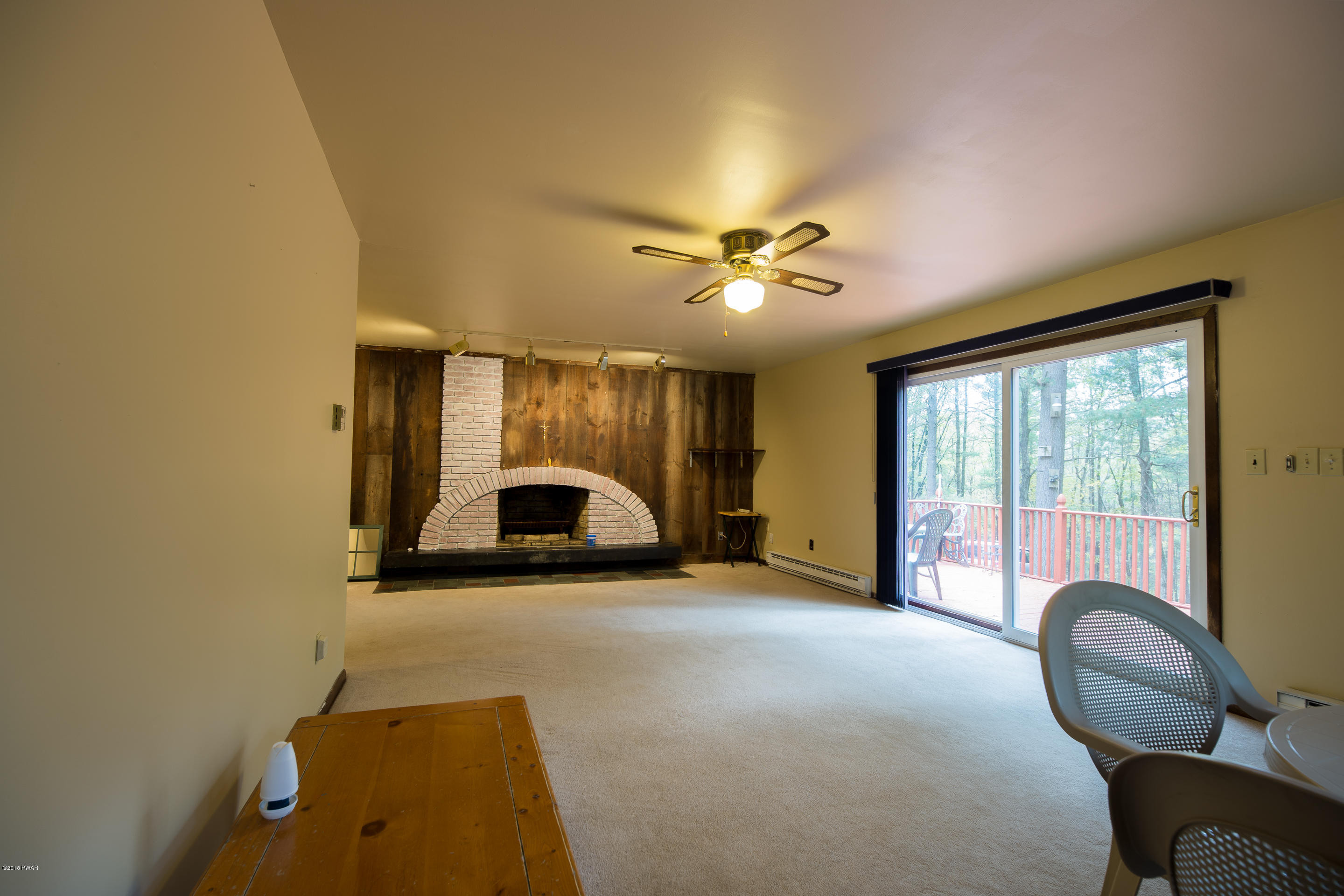 171 Neil Thompson Road Greeley, PA 18425 - Photo 19 of 20