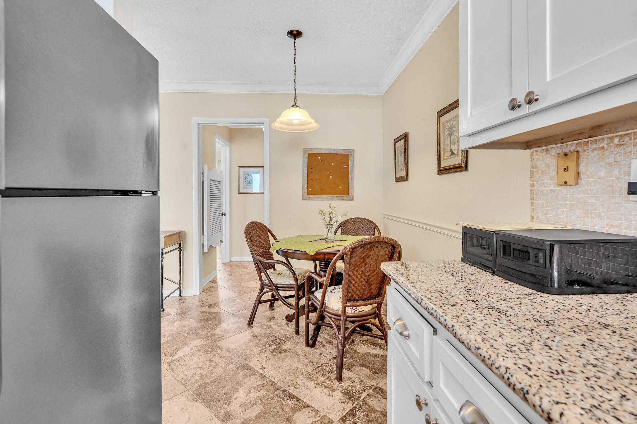 40 Southeast 13th Street, Unit A2 Boca Raton, FL 33432 - Photo 17 of 43 FPP00076