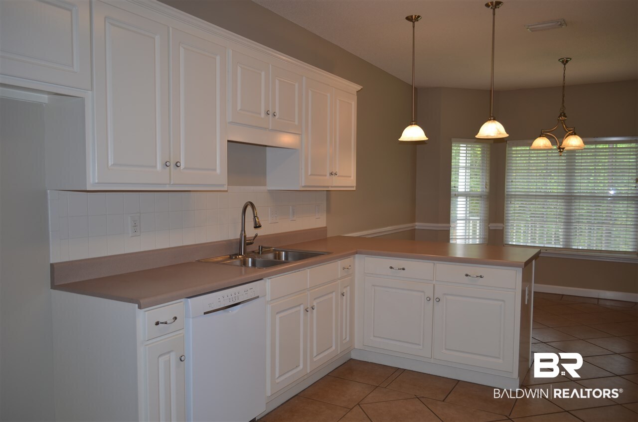 14489 Ridge Road Summerdale, AL 36580 - Photo 16 of 49