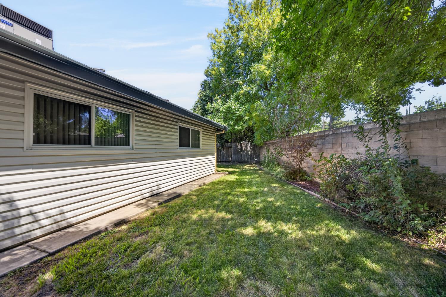 5201 Shereen Court Sacramento, CA 95841 - Photo 35 of 69