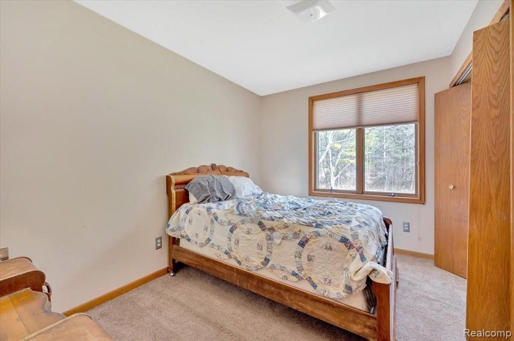 4143 Hagerman Road Leonard, MI 48367 - Photo 22 of 32 Gallery Image 22
