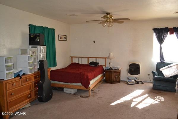 1808 Green Valley Road Heber, AZ 85928 - Photo 11 of 18