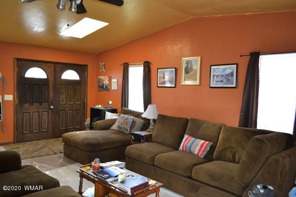 1808 Green Valley Road Heber, AZ 85928 - Photo 3 of 18