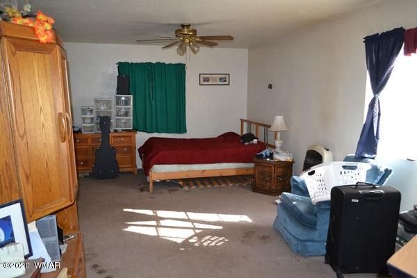 1808 Green Valley Road Heber, AZ 85928 - Photo 6 of 18