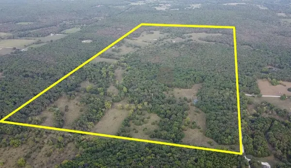 $1,600,000 | 476 East 380th Road, Dunnegan, MO 65640