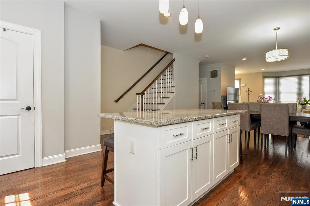 451 Springfield Avenue, Unit 111 Hasbrouck Heights, NJ 07604 - Photo 14 of 29