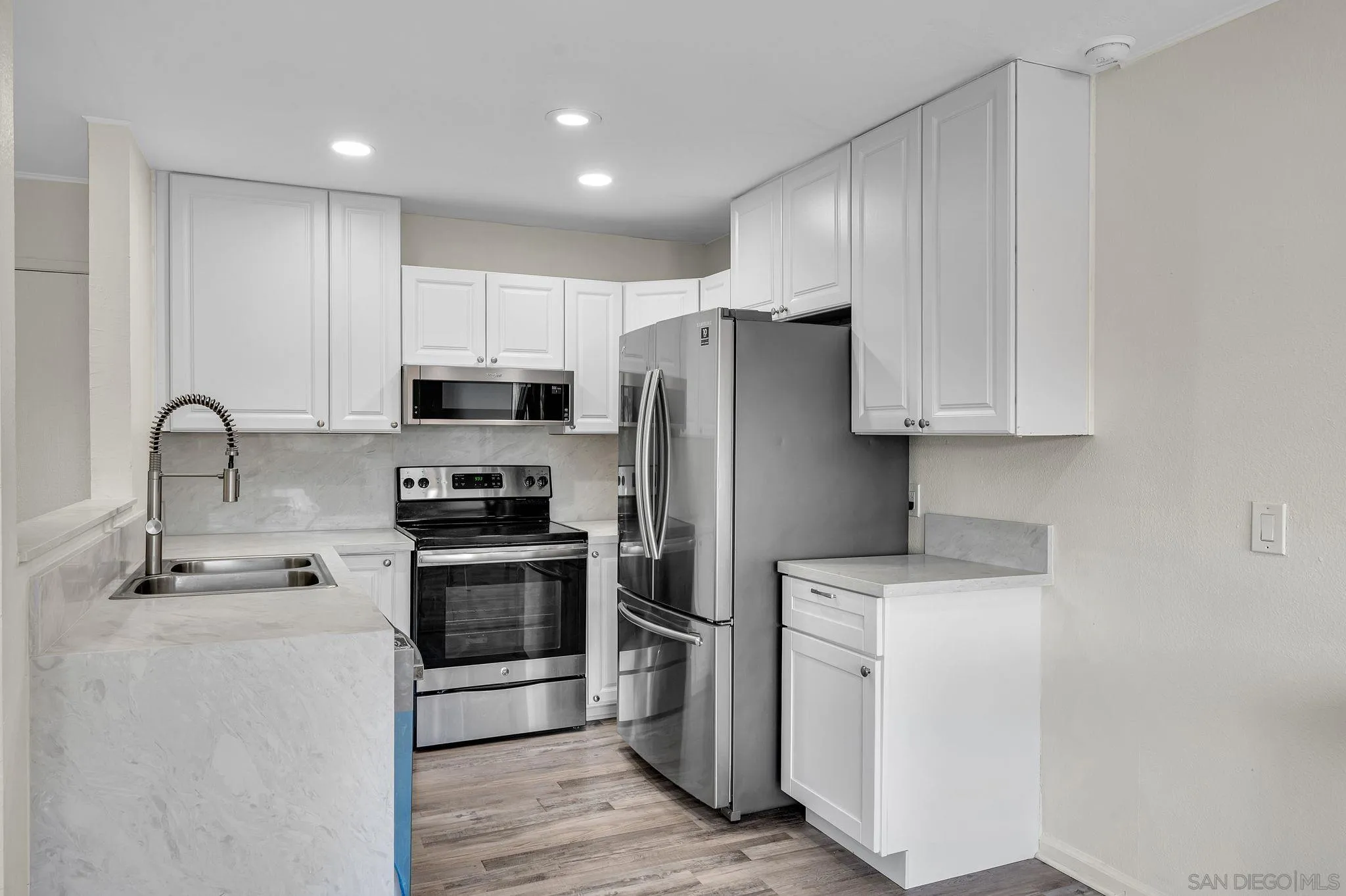 3427 Capalina Road, Unit 25 San Marcos, CA 92069 - Photo 2 of 42