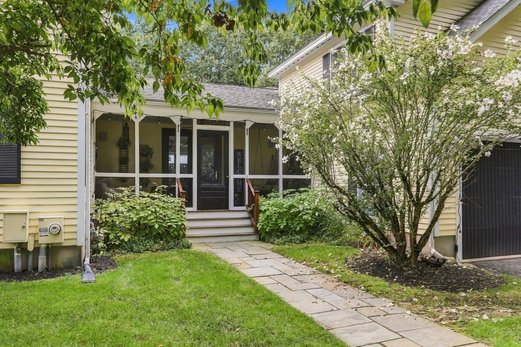 17 Rock Brook Way Boxford, MA 01921 - Photo 34 of 41 Gallery Image 34