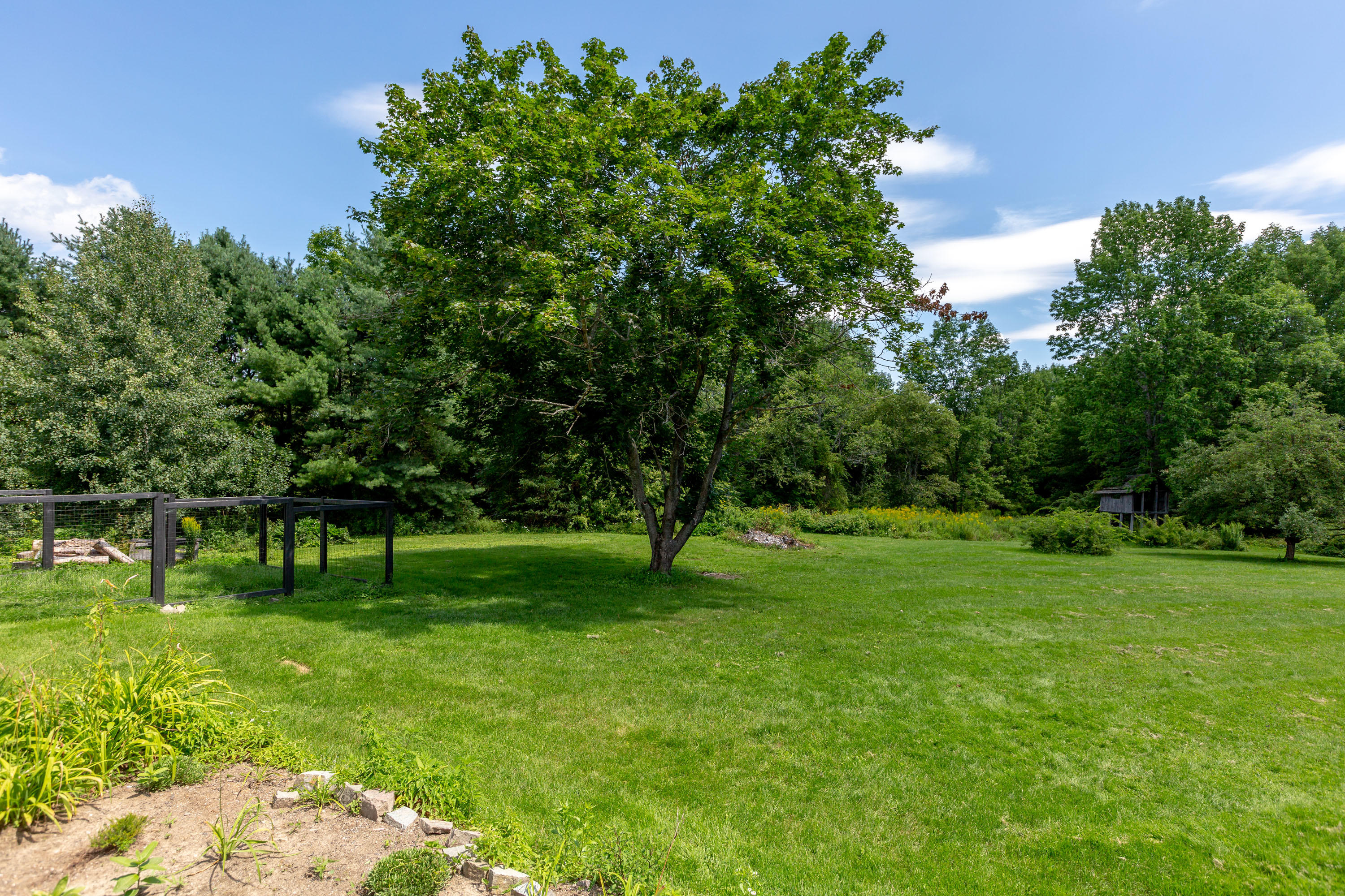 21 Ridge Road Bowdoinham, ME 04008 - Photo 79 of 81 Ridge_Dunbar_75