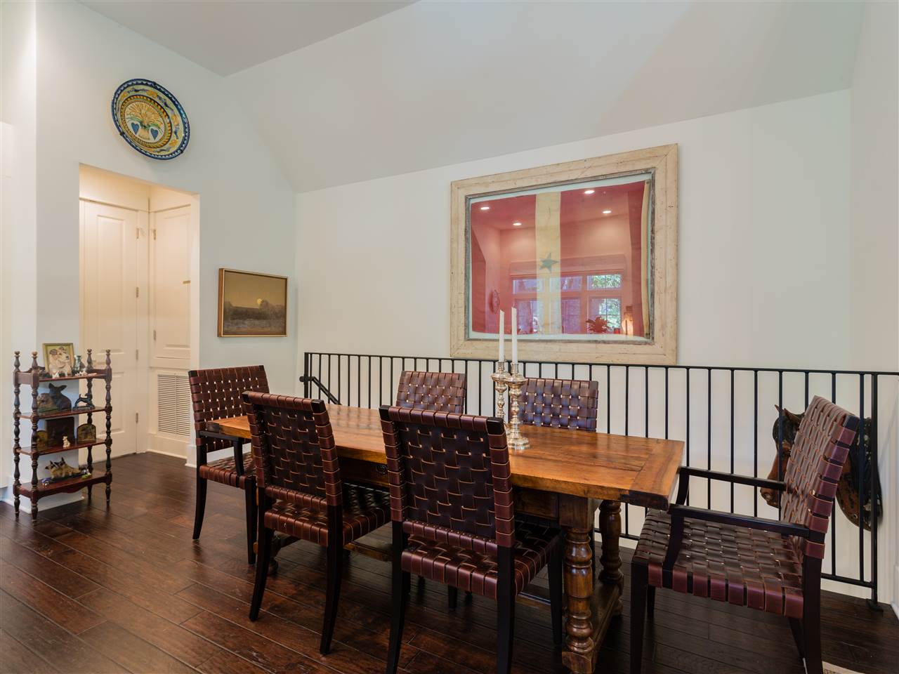 52 North Church Street, Unit A1 Fairhope, AL 36532 - Photo 20 of 24