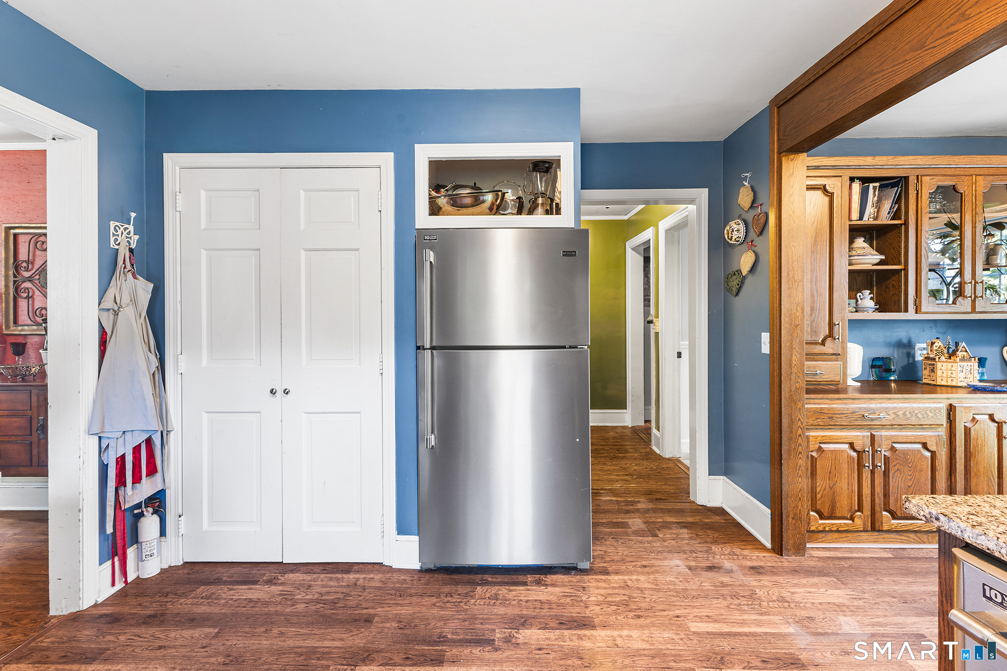 39 Falls Road East Haddam, CT 06469 - Photo 10 of 31 Gallery Image 10