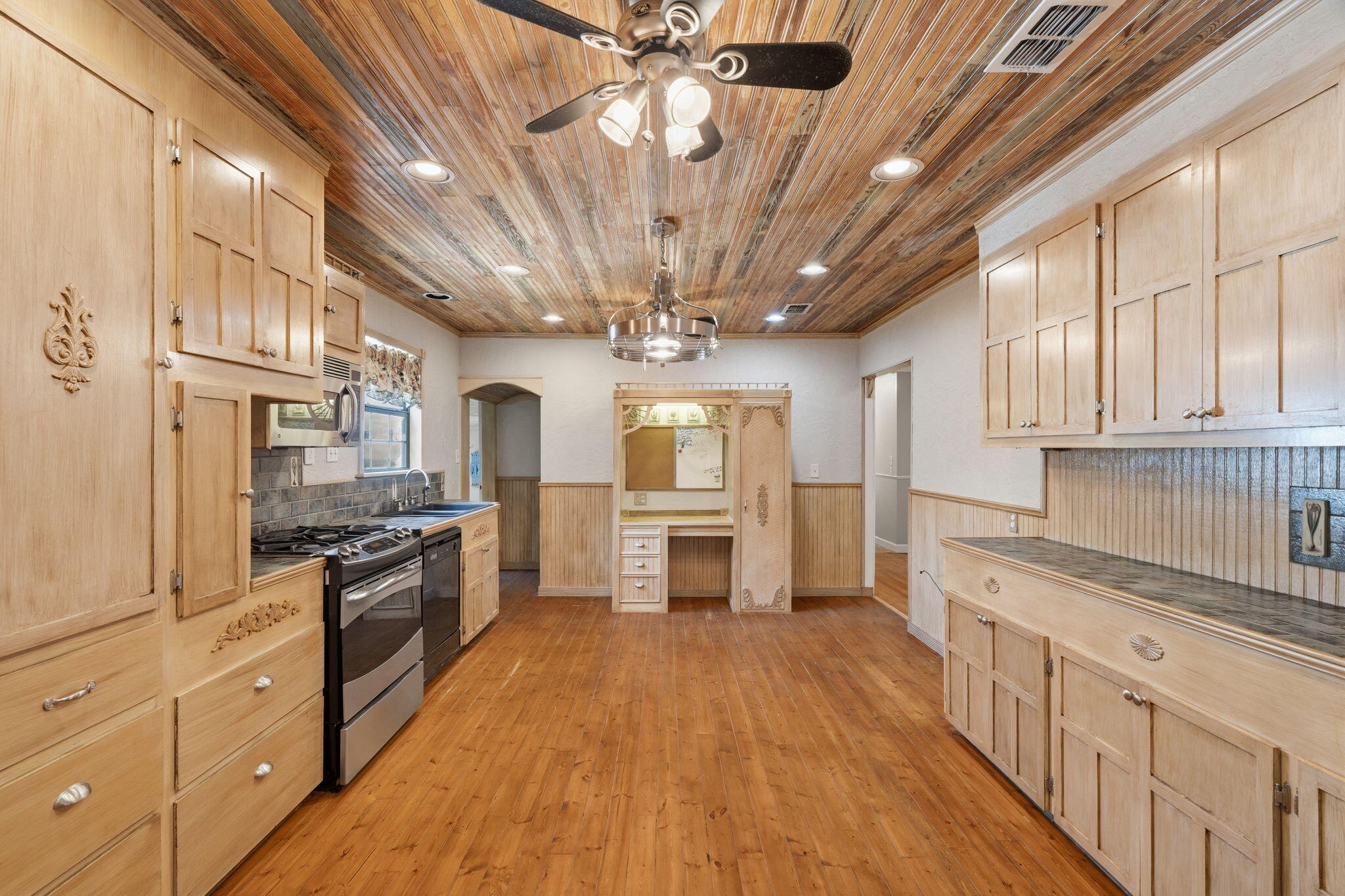 215 Magnolia Drive Raleigh, MS 39153 - Photo 12 of 29 Gallery Image 12