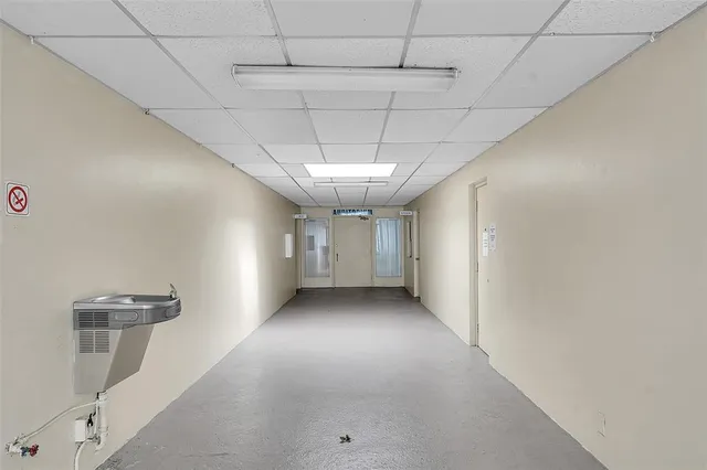 a view of house with outdoor space and porch
