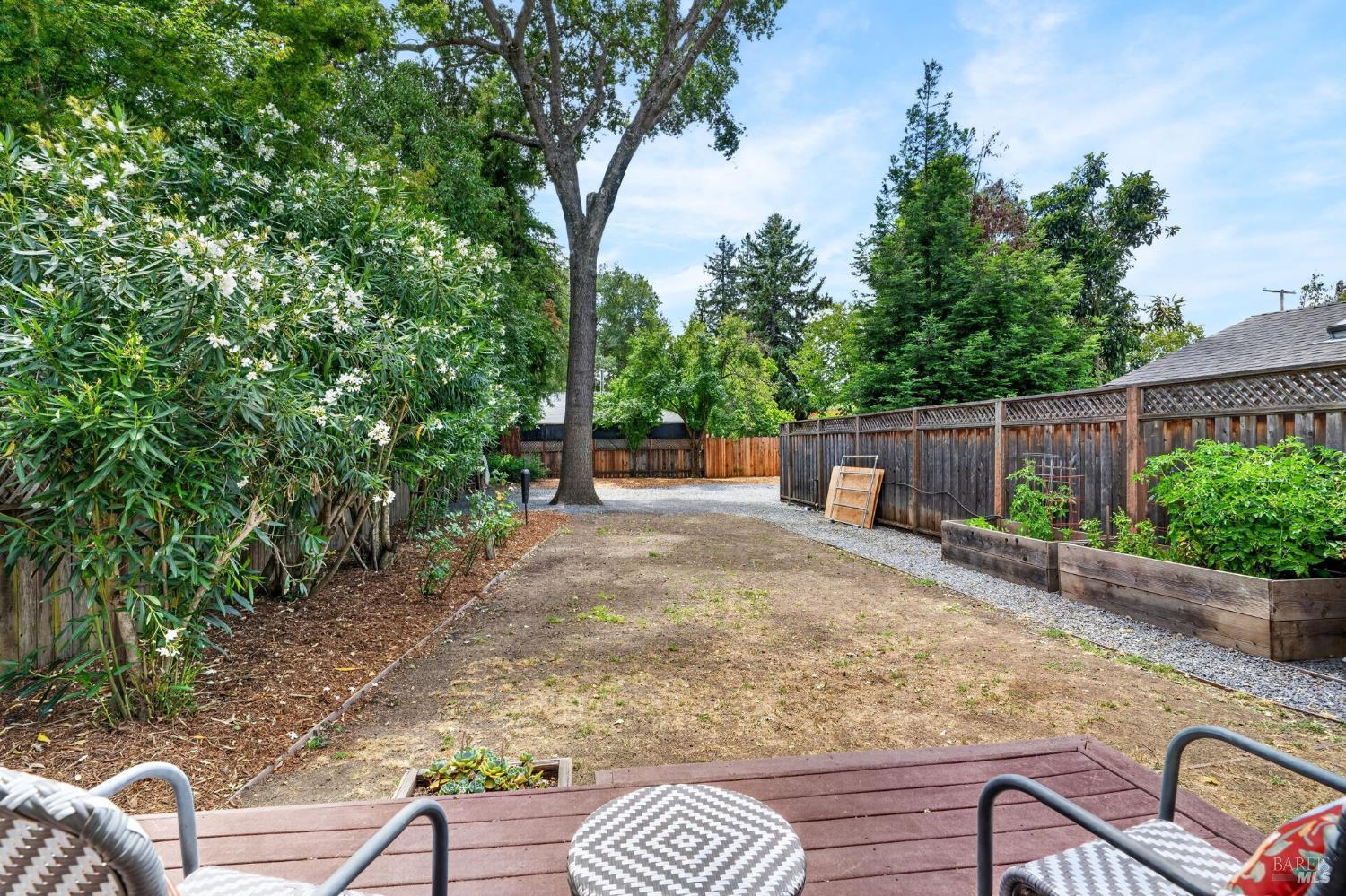 2022 Augustan Avenue Santa Rosa, CA 95404 - Photo 20 of 30