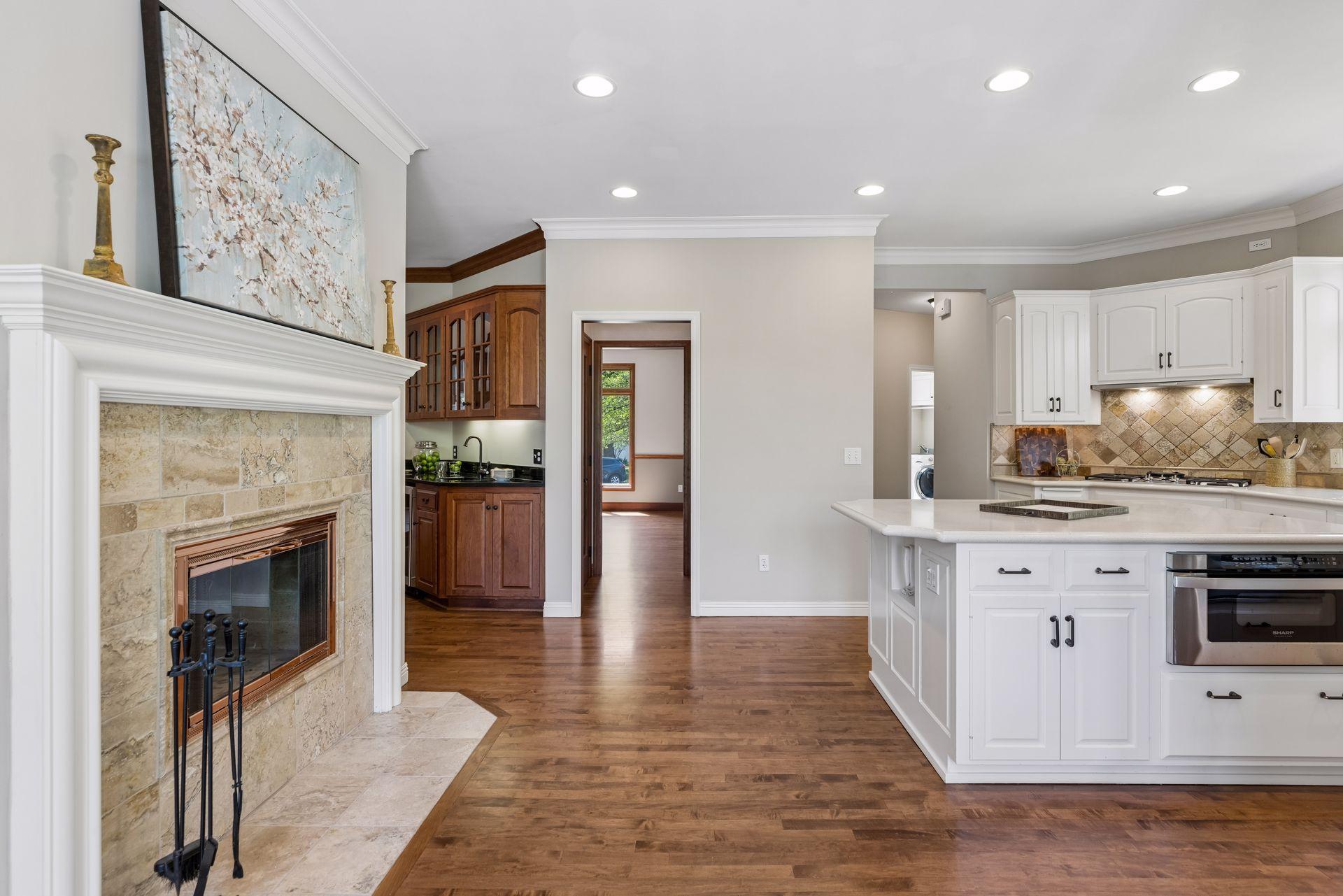 10444 Purdey Road Eden Prairie, MN 55347 - Photo 53 of 111 Gallery Image 53