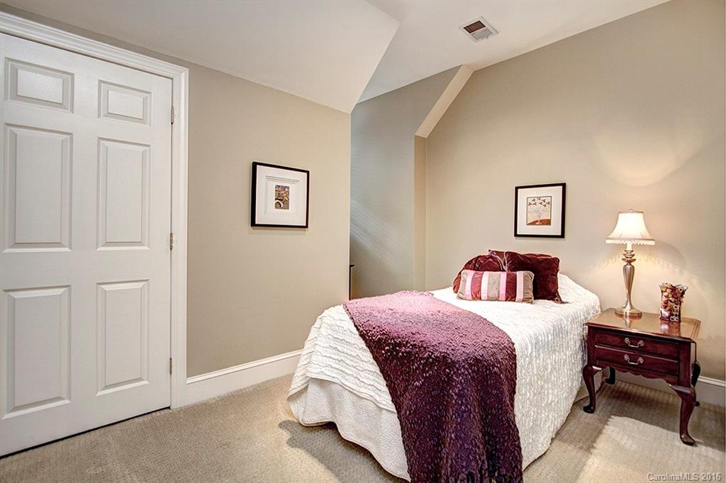 3420 Providence Road Charlotte, NC 28211 - Photo 19 of 23 Gallery Image 19